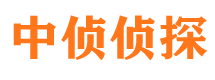 清水河外遇调查取证